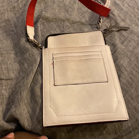 Christian Louboutin Bag - Picture 2 of 2